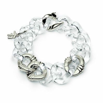 Bracelet Folli Follie 4b1f004c 17 Cm