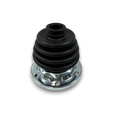 Meyle Manschette Antriebswelle Faltenbalgsatz alle Modelle VW Bus T2 T3