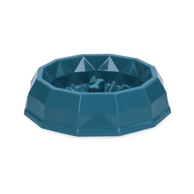 Pawise My slow feeding bowl -S