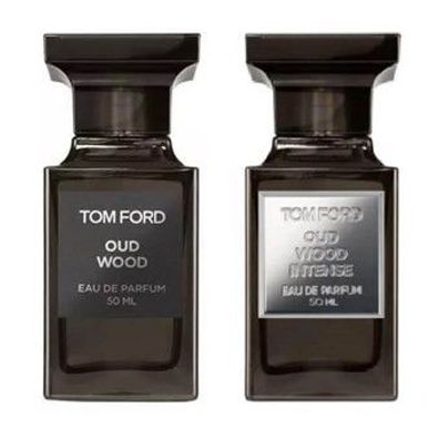 Tom Ford Bundle Parfumproben - Probe Abfüllung Zerstäuber Tester Parfumprobe