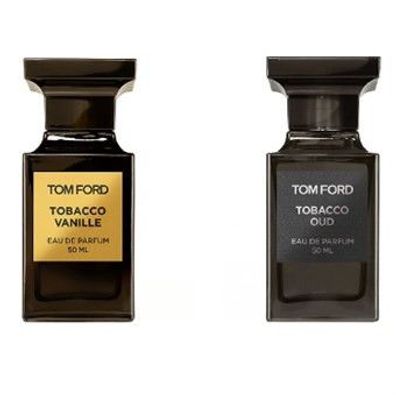 Tom Ford Bundle Parfumproben - Probe Abfüllung Zerstäuber Parfumprobe Tester