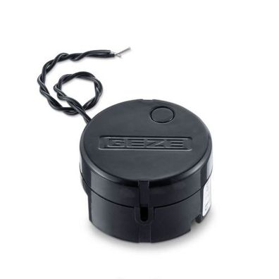 GEZE Funkeingabemodul GC 175 für GEZE Feststellanlagen  