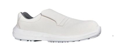 U-Power Sicherheitsschuhe / Slipper Response U S2 Src UW20032