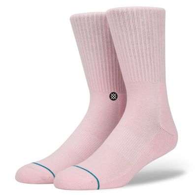 STANCE Women Socken Icon pink S (35-37)