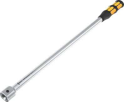 Wera 9999 X-Power Betätigungswerkzeug für Einsteckwerkzeuge 14x18 mm