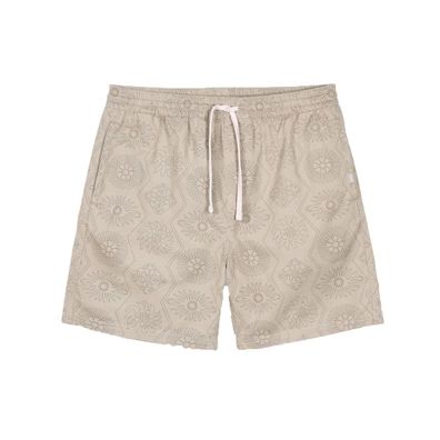 OXBOW Short Motel rock