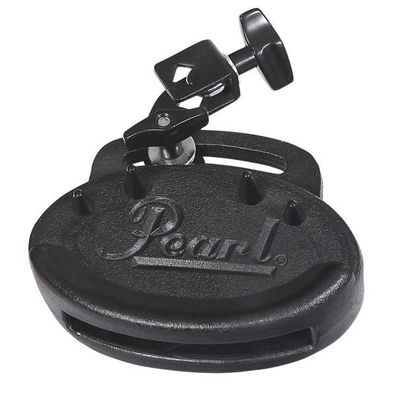 Pearl PBL-100 Anarchy Wood Block