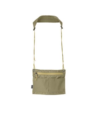 Patagonia Tasche Terravia gumtree green