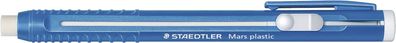 STAEDTLER® 528 50 Radierminenhalter Mars plastic