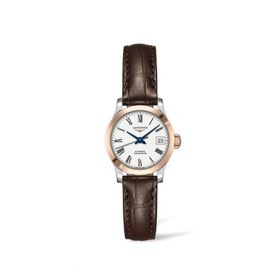 Longines - L23205112 - L23205112