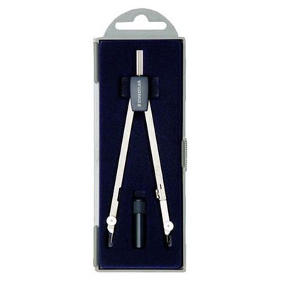 STAEDTLER® 559 C02 Zirkelset Mars 559
