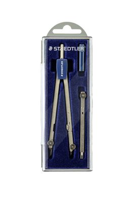 STAEDTLER® 559 C03 Zirkelset Mars 559