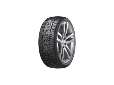 Hankook Winterreifen "i*cept evo3 X (W33 235/55 R17 103V (XL)