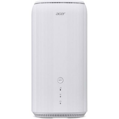 Acer Connect X6E, 5G router