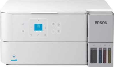 Epson EcoTank ET-2956 (B)