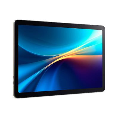 Acer Iconia Tab V11-11-83VS (B)