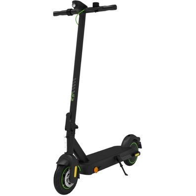 Acer AES023DE Scooter 3 Advance DE (B)