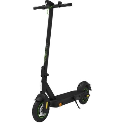 Acer AES025DE Scooter 5 Advance DE (B)