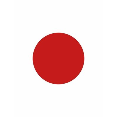 LA ROCHE-POSAY Toleriane Silicium Color Care XL 24