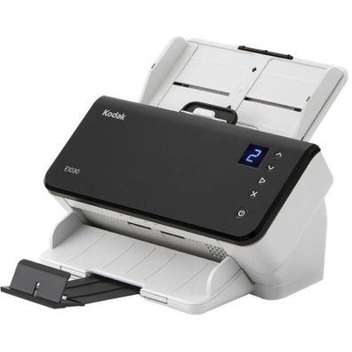 Kodak Alaris E1030 Dokumentenscanner