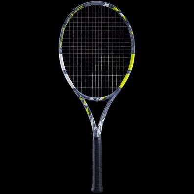 Babolat Pure Aero + 2023 unbesaitet