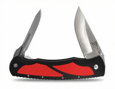 Havalon Knives Titan Jim Shockey Taschenmesser