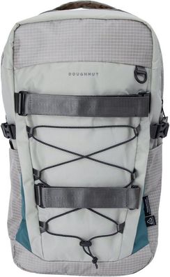 Doughnut Roaming Street Cruise Series Rucksack D318STC