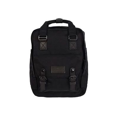 Doughnut Macaroon Mini Rucksack D124B