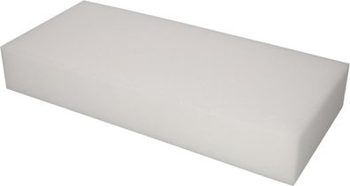 KS TOOLS Schutzblock 03 für Hebebühnen, 340 x 150 x 55 mm