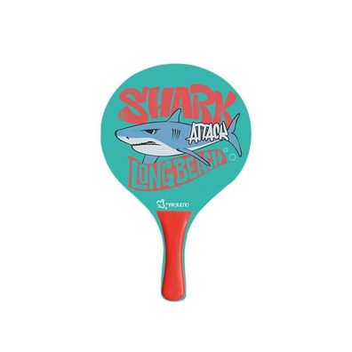 Strandspielzeuge-Set Marbueno Bunt