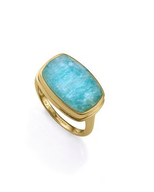 Ring Viceroy 2341A014-49 größe 14