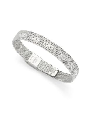 Armband Viceroy 14235P01000