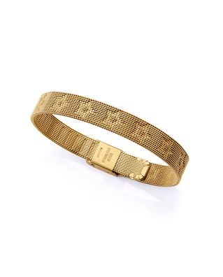 Armband Viceroy 14235P01012