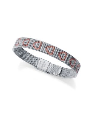 Armband Viceroy 14235P01019