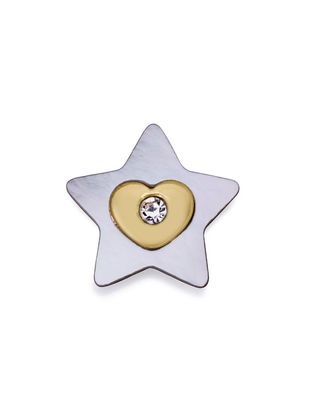 Charm Viceroy 14106M01012