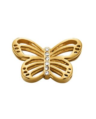 Charm Viceroy 1358M01012MR
