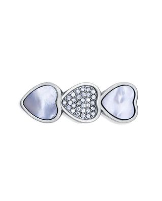 Charm Viceroy 14254M01000