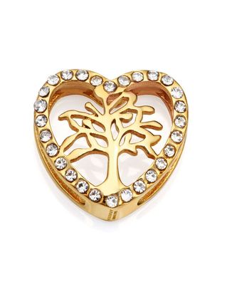 Charm Viceroy 1418M01012