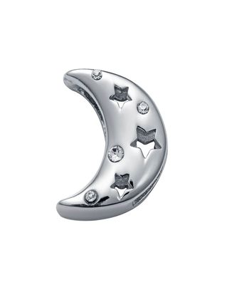 Charm Viceroy 1358M01010L