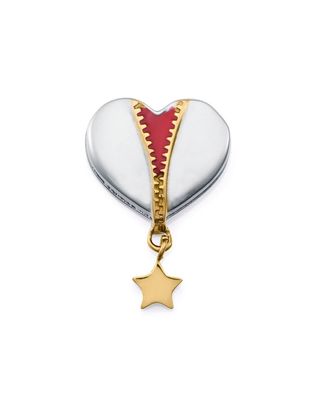 Charm Viceroy 14239M01000