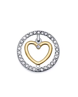 Charm Viceroy 14105M01000