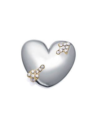 Charm Viceroy 14099M01000