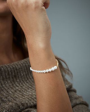 Armband Viceroy 9165P100-60