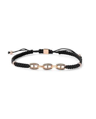 Armband Viceroy 13255P100-35