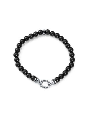 Armband Viceroy 13256P000-45