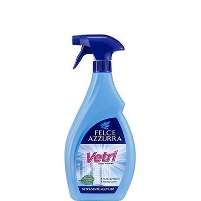 Felce Azzurra Glasreiniger 750 ml