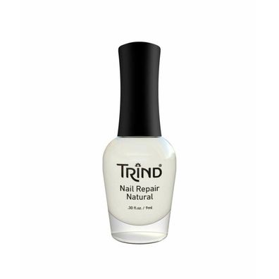 Trind Nail Repair - Natural - Nail Care