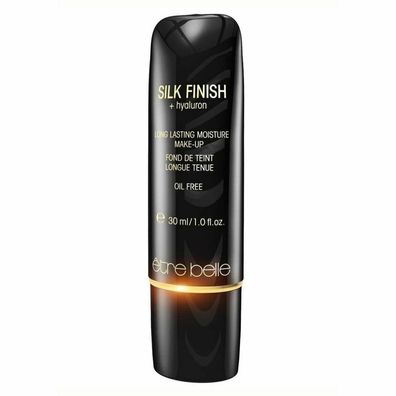 Cremige Make-up Grundierung Etre Belle 427-08