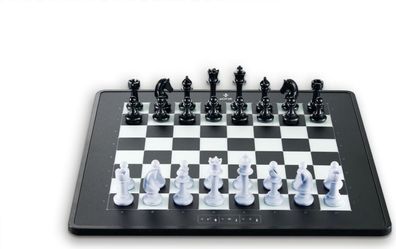 Millennium eONE Schachcomputer Bluetooth+ USB M841