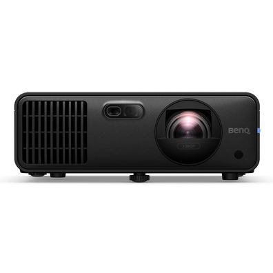 BenQ LH835ST - DLP-Projektor - Laser - 3D - 4000 ANSI-Lumen - Full HD (1920 x 1080)